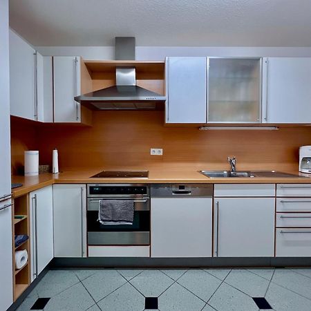 Ferienwohnung Bayernring Breitenbrunn  Екстериор снимка